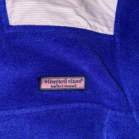 Vineyard vines sweater - Picture 2 of 5